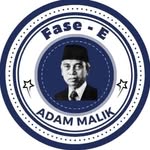 𝑭𝑨𝑺𝑬 𝑬 - 𝑨𝑫𝑨𝑴 𝑴𝑨𝑳𝑰𝑲 - @adammalik.classxteen - Instagram