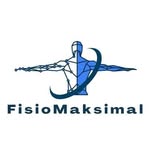 Fisioterapi Adam Malik samarinda - @fisioterapimaximal.adammalik - Instagram
