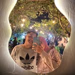 Sultan Adam Malik - @s._adammalik - Instagram