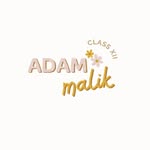 𝐗𝐈𝐈 𝐈PS 𝐀𝐃𝐀𝐌 𝐌𝐀𝐋𝐈𝐊 - @adammalik.class - Instagram