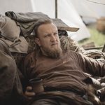 Adam Maliszewski - @adam.maliszewski81 - Instagram