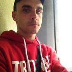 Adam Maliszewski - @adam.maliszewski.12327 - Instagram