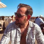 Adam Maliszewski - @adam.maski - Instagram