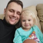 Adam Maliszewski - @maliszewski476 - Instagram