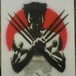 Adam Maliszewski - @adammaliszewski1000 - Instagram