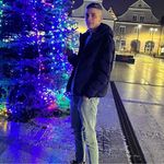 Adam Maliszewski - @malisz11122 - Instagram