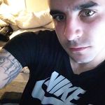 Adam Maliszewski - @amaliszewski616 - Instagram