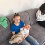 Adam Maliszewski - @adamom85 - Instagram