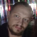 Adam Maliszewski - @adam.maliszewski.76 - Instagram