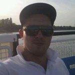 Adam Maliszewski - @adam481481 - Instagram