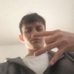 Adam Maliszewski - @adas_95_ - Instagram