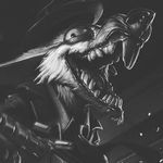 Adam Maliszewski - @adasko.tak - Instagram