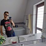 Adam Maliszewski - @malishevvzgi_official - Instagram