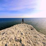 Adam Maliszewski - @adam.maliszewski.144 - Instagram