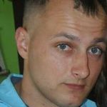 Adam Maliszewski - @maliszewski85 - Instagram