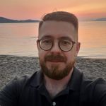 Adam Maliszewski - @adam.maliszewski - Instagram