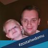 Adam Maliszewski - @adam.maliszewski89 - TikTok