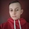 Adam Maliszewski - @adammaliszewski81 - TikTok