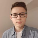 adam_maliszewski - @adamek_k2 - Instagram