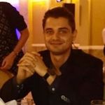 Adam Maliszewski - @mali__adam - Instagram