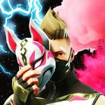Adam maliszewski - @adalekmaliszewski - Instagram