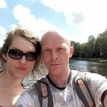 Adam Maliszewski - @adam.maliszewski.315213 - Instagram