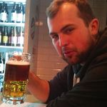 Adam Maliszewski - @maliszewski.adam - Instagram