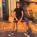 Adam Maliszewski - @adam0sik0 - Instagram