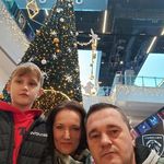 Adam Maliszewski - @adammaliszewski - Instagram