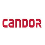 Candor - Adam Maliszewski - @candormeble - Instagram
