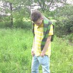 Adam Maliszewski - @adam.maliszewski.77 - Instagram
