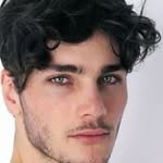 Adam Asanovic Malmberg - @adamasanovicmalmberg - Instagram