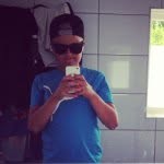 Adam Malmberg - @adam_malmberg11 - Instagram