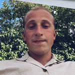 Adam Malmberg - @adammalmberg - Instagram