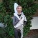 Adam Malmberg - Facebook