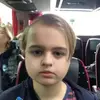 Adam Malmberg - @adammalmberg - TikTok