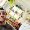 Adam Malmberg - @adam.malmberg - TikTok