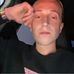 Adam Malmberg - Facebook