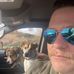 Adam Malmberg - Facebook