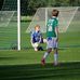 Adam Malmberg - Facebook