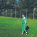 Adam Malmberg - Facebook