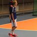 Adam Malmberg - Facebook