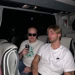 @adam_malmbergg - Instagram
