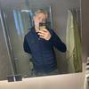 ADAMmalmbergg - @adammalmbergg - TikTok