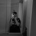 Noah Adam Malmberg - Facebook