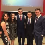Adam Freemantle - @adamfreemantle - Instagram