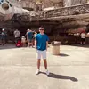 Adam Mantle - @adam_mantle - TikTok