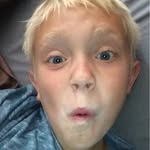 Adam Mantle - @adam_mantle9 - Instagram