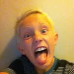 Adam Mantle - @adam.v.mantle - Instagram