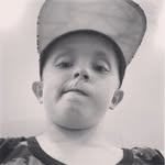 Adam Mantle - @adam._scootz21 - Instagram